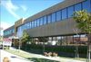 6700 Fallbrook Ave photo